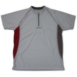 W025 Sports shirt custom-made hong kong W025 Sports shirt custom-made hong kong